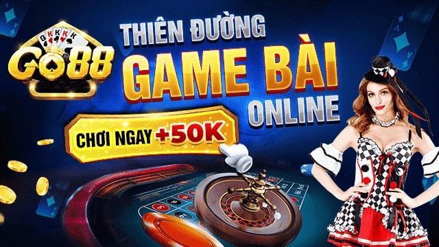 Tổng hợp những giftcode tài xỉu Go88