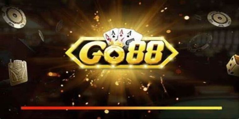 Đánh giá có nên chơi tại tài xỉu Go88 không